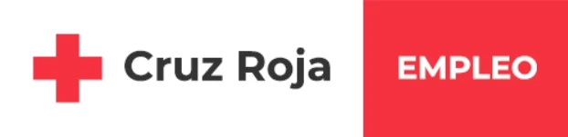 Cruz Roja Empleo