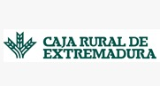 Caja Rural de Extremadura